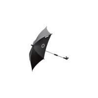 Зонт для коляски Bugaboo, black
