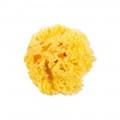 Естественная губка для ванны Okbaby Honeycomb sea sponge