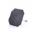 Солнцезащитный зонтик для коляски ABC Design Sunny