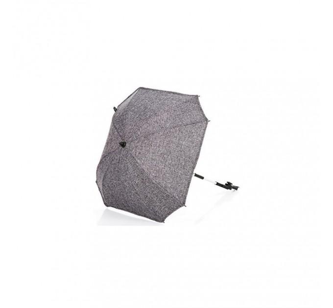 Солнцезащитный зонтик для коляски ABC Design Sunny