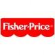 Fisher-Price  