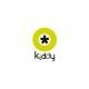Kiddy GmbH