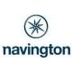 Navington