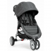 Прогулочная коляска Baby Jogger City Mini 2020