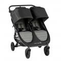 Прогулочная коляска для двойни Baby Jogger CITY MINI GT 2 DOUBLE