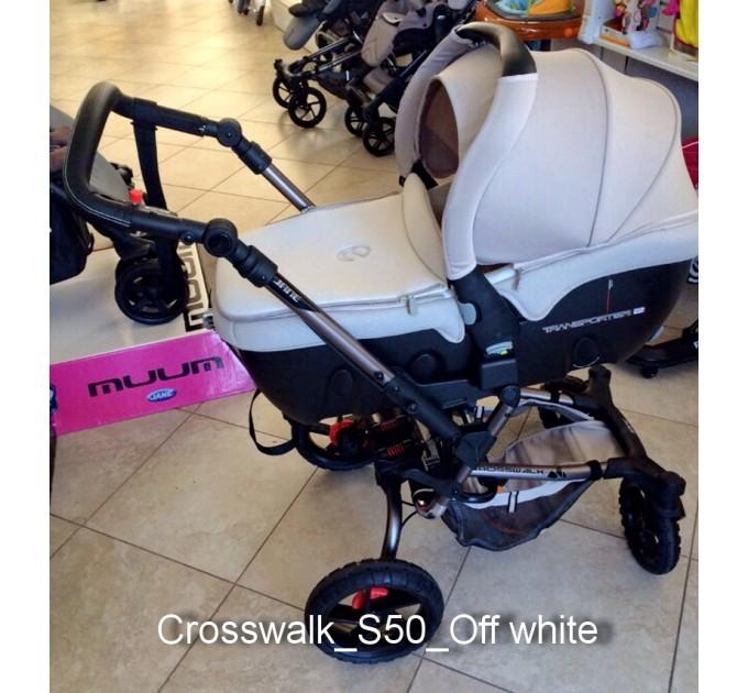 детские коляски Jane Crosswalk Transporter lite S45 S46 S50, S52