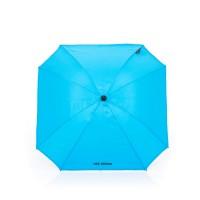 Зонт для детской коляски Sunny ABC Design