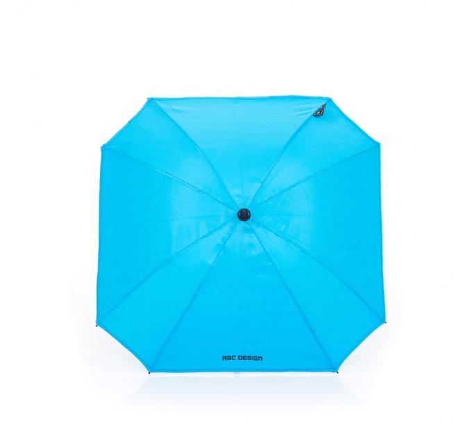 Зонт для детской коляски Sunny ABC Design