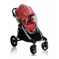 Дождевик City Select Baby Jogger BJ90351