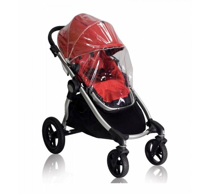 Дождевик City Select Baby Jogger BJ90351
