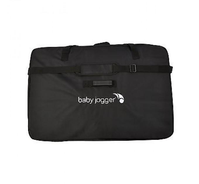 Дорожная сумка Baby Jogger City Select BJ91508