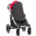 Москитная сетка для коляски Baby Jogger City select BJ91555