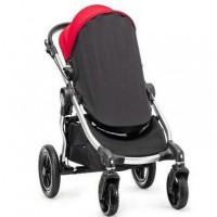 Москитная сетка для коляски Baby Jogger City select BJ91555