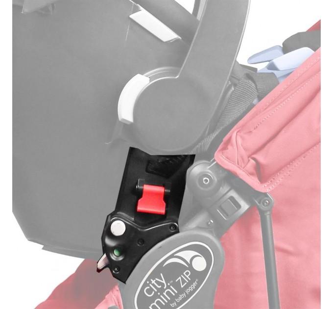 Адаптер для автокресла Baby Jogger City Mini Zip Brackets