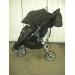 Прогулочная коляска Baby Jogger City Mini