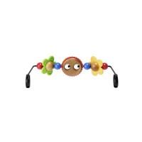 Деревянная игрушка для шезлонга "Balance" Googly Eyes BabyBjörn