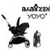 Адаптеры Babyzen Yoyo