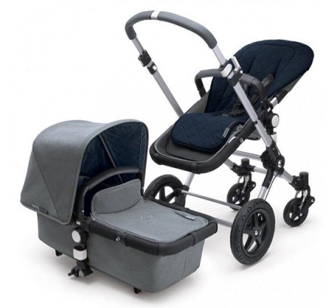 Коляска 2 в 1 Bugaboo Cameleon 3 limited edition