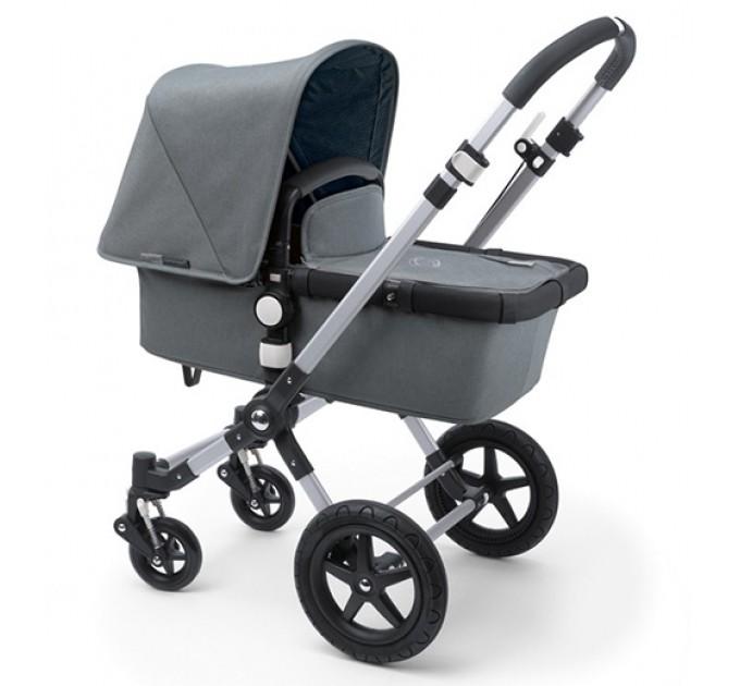 Коляска 2 в 1 Bugaboo Cameleon 3 limited edition