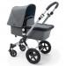 Коляска 2 в 1 Bugaboo Cameleon 3 limited edition