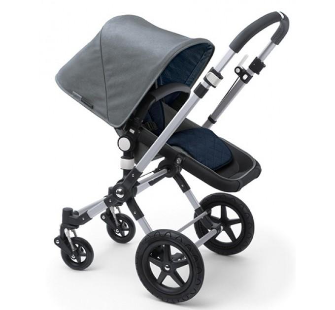 Коляска 2 в 1 Bugaboo Cameleon 3 limited edition