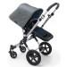 Коляска 2 в 1 Bugaboo Cameleon 3 limited edition