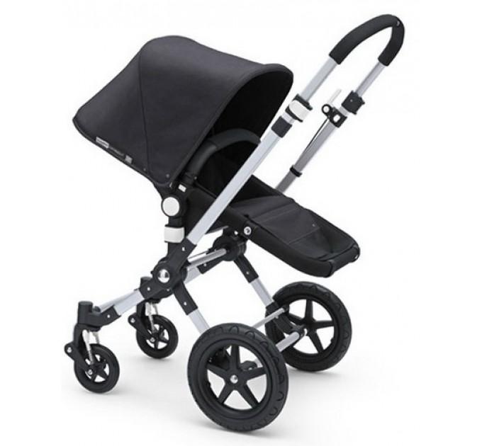 Коляска 2 в 1 Bugaboo Cameleon 3 limited edition