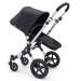 Коляска 2 в 1 Bugaboo Cameleon 3 limited edition