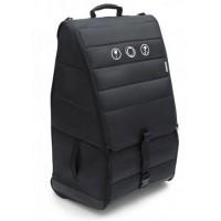 Сумка для путешествий Bugaboo Comfort transport bag