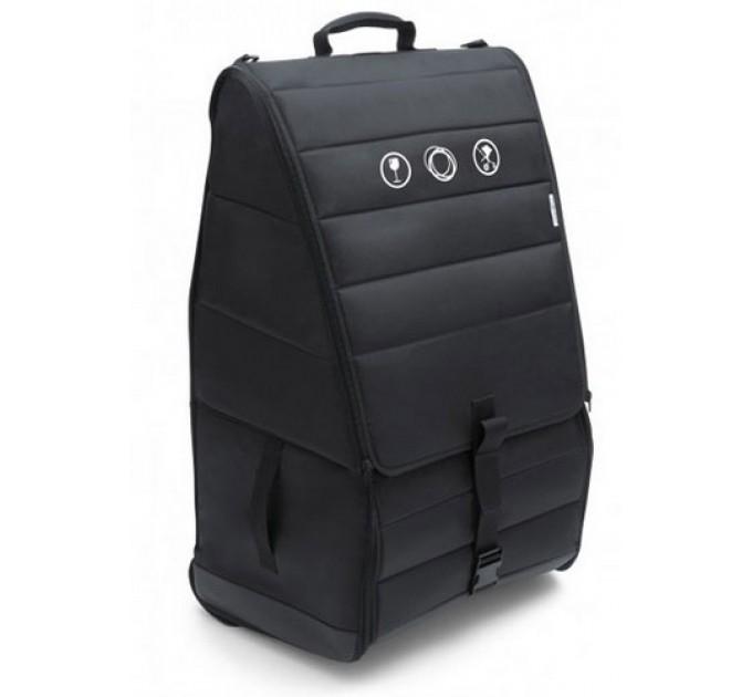 Сумка для путешествий Bugaboo Comfort transport bag