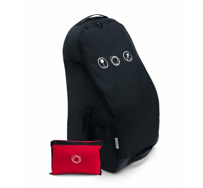 Сумка для путешествий Bugaboo Compact transport bag