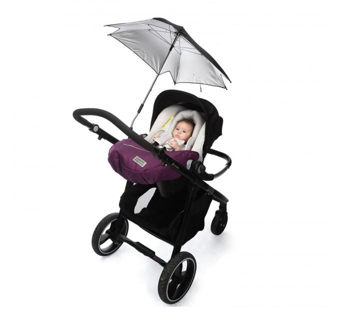 Зонт для коляски Casualplay