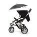 Зонт для коляски Casualplay