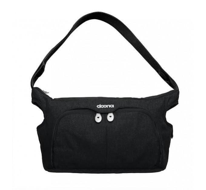 Сумка для коляски Doona Essentials Bag