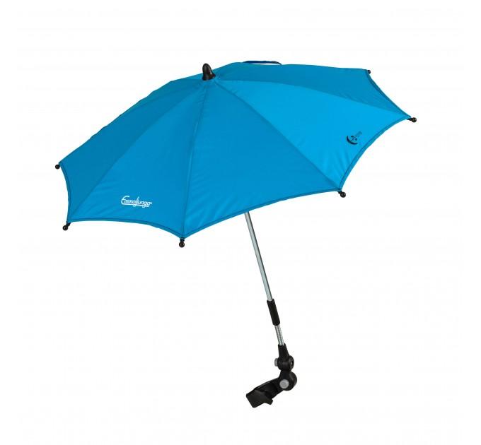 Зонт для коляски Emmaljunga NXT 2017