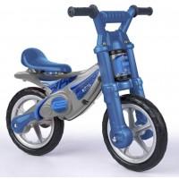Беговел Feber Speed Bike Blue