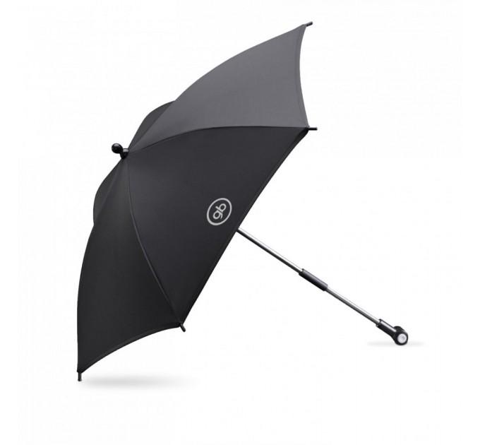 Зонтик GB Black