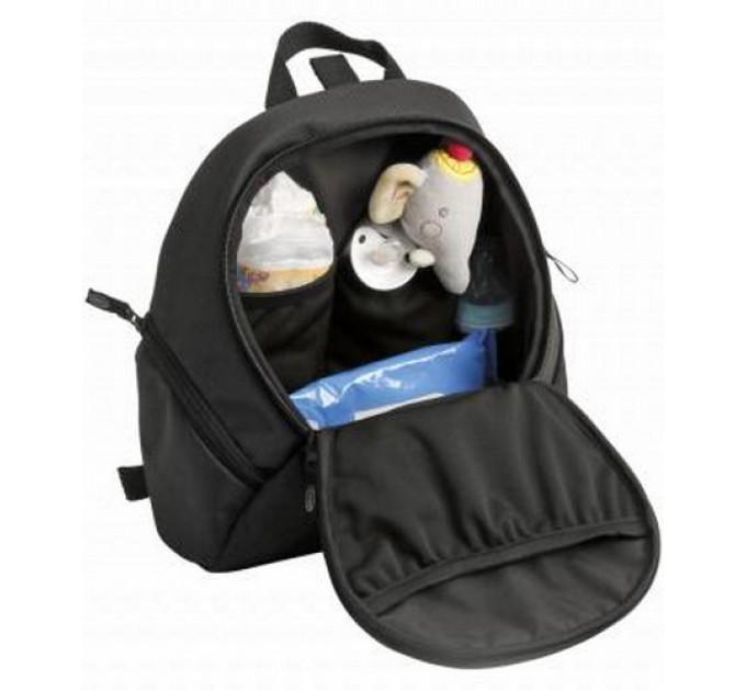 Рюкзак для Graco Symbio Baby bag