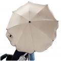 Зонтик Inglesina Universal parasol
