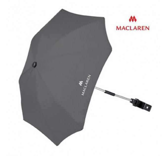 Зонт к коляске Макларен