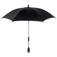 Зонт для колясок Maxi Cosi