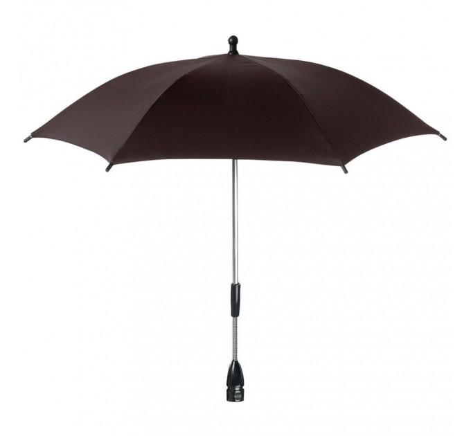 Зонт для колясок Maxi Cosi