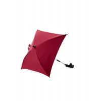 Зонтик для EVO/IGO