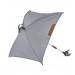 Зонт для EVO/IGO,аксессуары для колясок mutsy