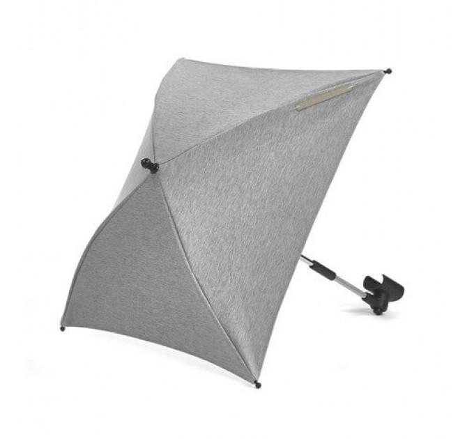 Зонт для EVO/IGO,аксессуары для колясок mutsy