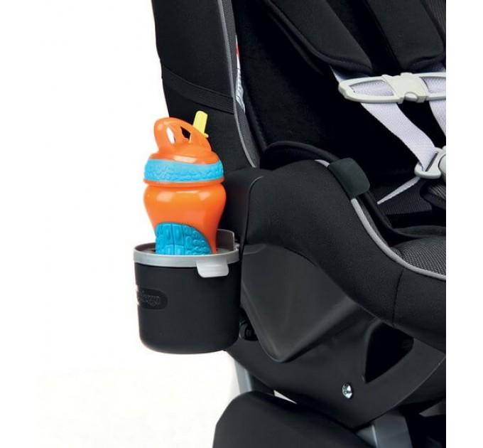Подстаканник для автокресла Peg-Perego Car Seat Cup Holder