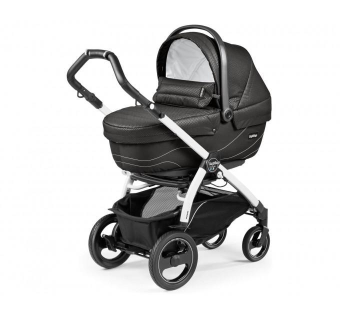 Универсальная коляска Peg-Perego Book 51 S XL Sportivo Modular 2017