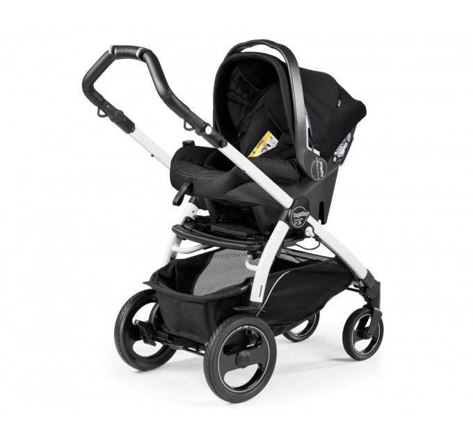 Универсальная коляска Peg-Perego Book 51 S XL Sportivo Modular 2017