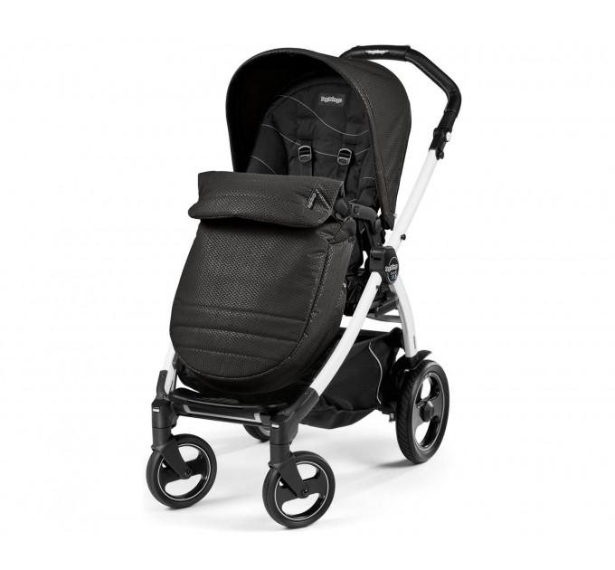 Универсальная коляска Peg-Perego Book 51 S XL Sportivo Modular 2017