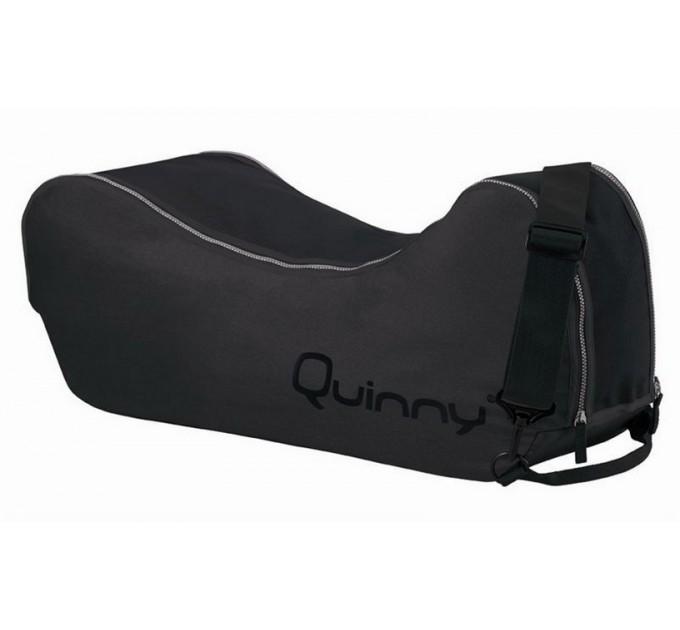 Сумка для перевозки коляски Quinny Zapp Travel bag